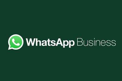 WhatsApp Business Releases 'Boost Status' Feature: Here's How It Works