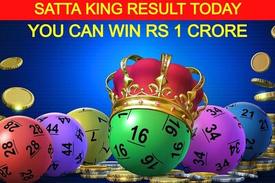 Satta Result 2023: Check Winning Numbers for February 28 Satta Matka, Ghaziabad Satta King, Gali Satta King, Faridabad Satta King