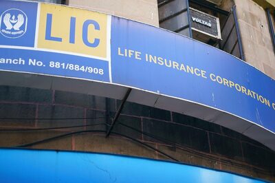 LIC GMP Down By 125% In Last 10 Days; Here's What Investors Should Know