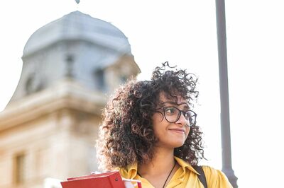 Oxford University Shares Tricky Entrance Exam Questions, Can you Solve it?