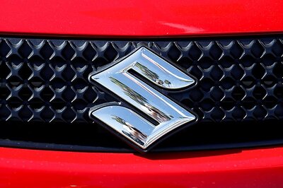 Suzuki Motor Corporation Could Exit Chinese Market, Blames Low Sales of Small Cars