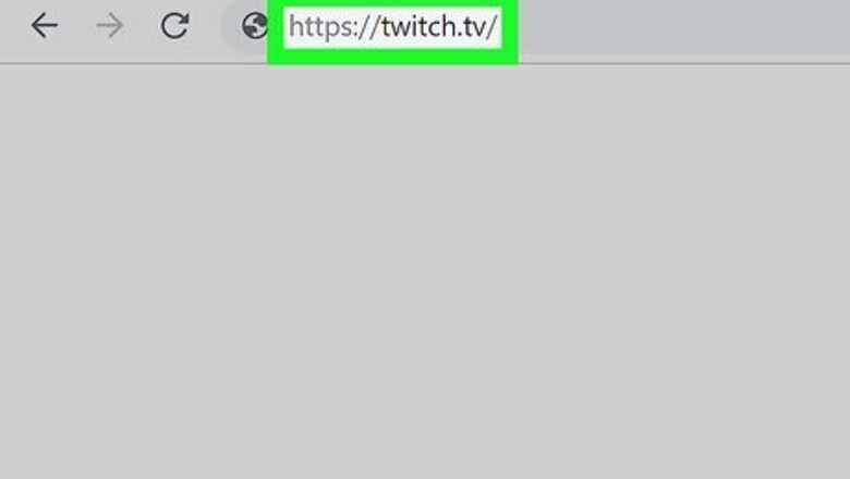 How to Fix Error 5000 on Twitch