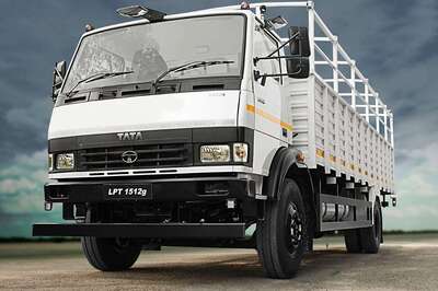 Tata Motors Introduces ADAS in Prima, Signa Range; Launches India’s First CNG Truck