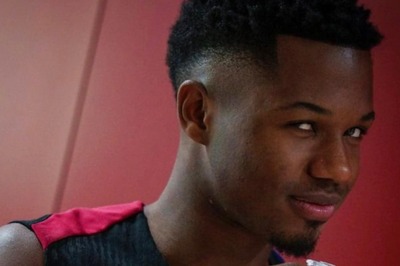 Ansu Fati Aims La Liga Return at El Sadar Where He Scored His First for Barcelona