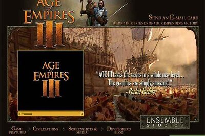 How to Get Monster Trucks in Age of Empires 3