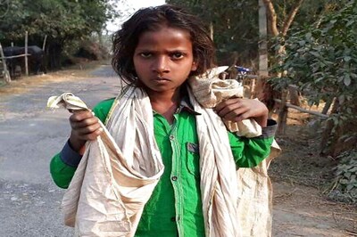 Woman Who Miscarried ‘Detained’ at Patna Hospital Over Rs 30,000, 7-year-old Son Forced to Beg