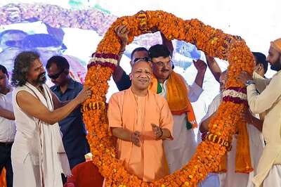 ULB Election Result: No Karnataka-Style Suspense in Uttar Pradesh, BJP Tipped to Cruise Through