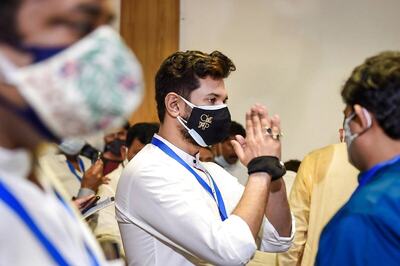 'Not Right for Ram…' Chirag Paswan Hurt by BJP’s ‘Silence’ on LJP Coup, Urges Modi to Intervene