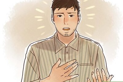 How to Earn His or Her Trust Back