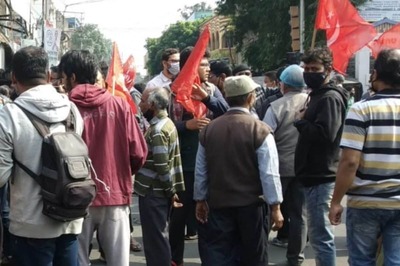 KMC Polls: 63.63% Voter Turnout Recorded Amid Sporadic Violence; 195 People Held, 453 Complaints Filed