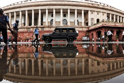 Govt Capable to Restore Assets to Kashmiri Migrants: Nityananda Rai Tells Rajya Sabha