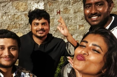 Interesting Facts About Bigg Boss Telugu 6 Contestant Galatta Geetu Royal