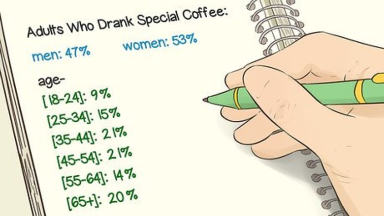 How to Research the Market Before Launching a Product or Service