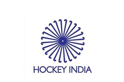 'Hockey India ka Abhiyan Har Ghar Ho Hockey Ki Pehchan': HI Initiative Seeks to Take Sport to Remote Parts of Nation