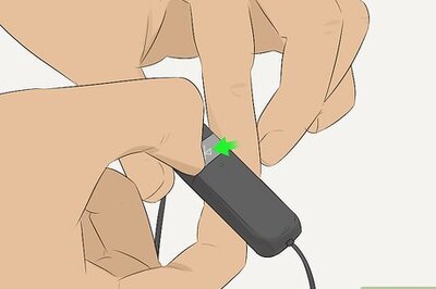 How to Connect PC to Bluetooth