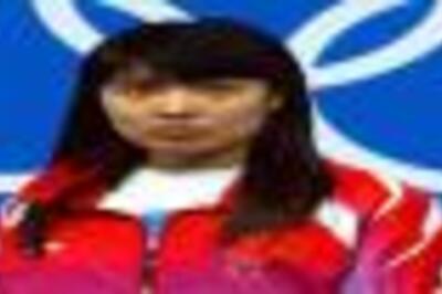 Spotlights swings off Phelps; redemption for Bernard