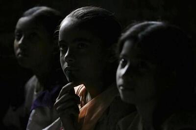 SC issues notice on discrimination against HIV children