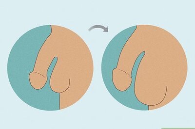 How Do You Know When You Hit Puberty? 13 Telltale Signs for Boys