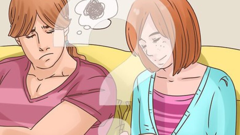 How to Take Responsibility for Your Role in a Breakup