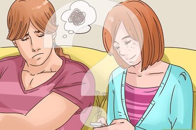 How to Take Responsibility for Your Role in a Breakup