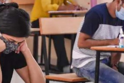 Indian Navy Agniveer MR, SSR 01/2023 Registration Deadline Extended Till Dec 28