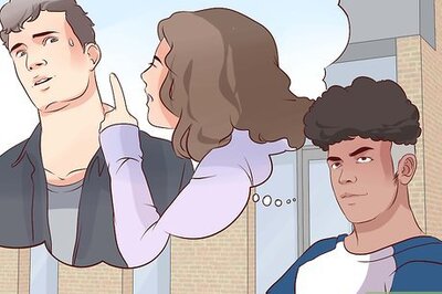 How to Prove Emotional Abuse