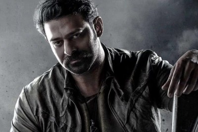 Salaar Part 1: Prabhas's Film All Set To Release In Latin America On THIS Date, Details Inside