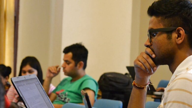 Want to Learn Computer Programming? Here are 10 Free Online Courses Offered by Harvard University