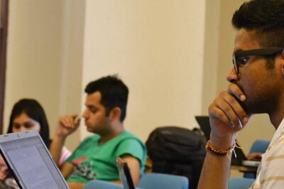 Want to Learn Computer Programming? Here are 10 Free Online Courses Offered by Harvard University