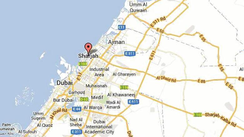 UAE to host International Conference for Plastics Conversion