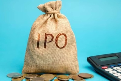 InoxCVA IPO Closes: Over 60 Times Subscription Received, Check GMP Today