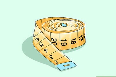 How to Buy a Strapless Bra