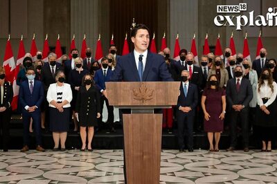 How Canada's Spy Agency's Inaction Led to 1985 Kanishka Bombings? Many Failures of CSIS Explained