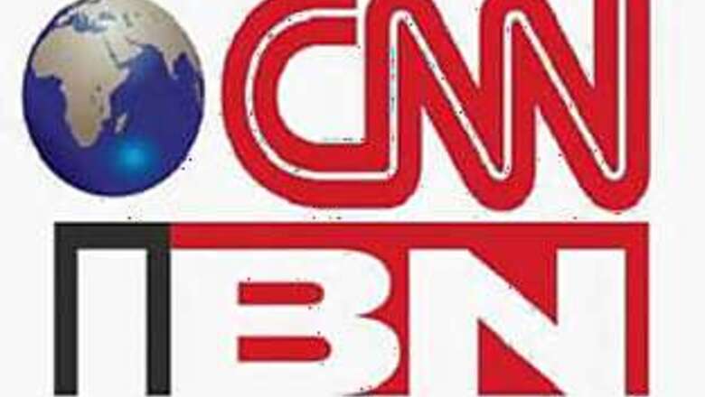 Watch Live TV: Experts analyse counting day