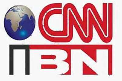 Watch Live TV: Experts analyse counting day