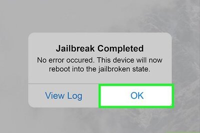 Can You Move the Time on an iPhone Lock Screen? Your Options for Lock Screen Customization