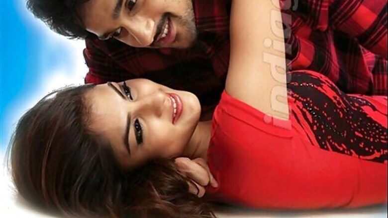 Telugu Review: 'Tuneega Tuneega' is just musical