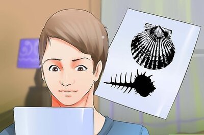 How to Identify Prints