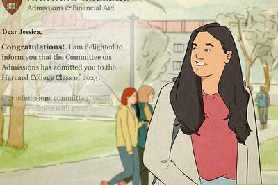 What Does it Mean When Your Left Eyebrow Twitches?