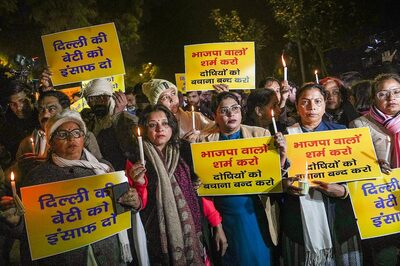 Police Arrest Sixth Person in Kanjhawala Accident Case