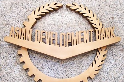 ADB to Provide USD 200 Million for Rural Road Project in Maharashtra