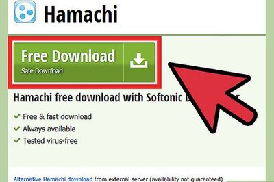 How to Make a Private Server in Minecraft Alpha