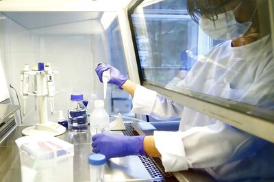 Over 1,800 National Health Mission Staff in Nagaland Join Stir Demanding Regularisation of Service