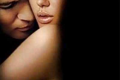 What women want? Mr Long Legs