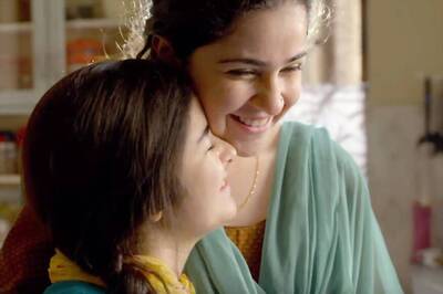 Aamir's Secret Superstar Is Unstoppable In China, Surpasses Hollywood Blockbuster Star Wars: Last Jedi