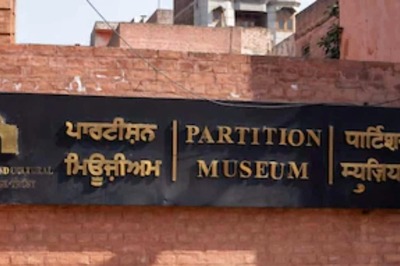 OPINION | Partition Remembrance Day: Painful Memories and Lessons to be Learnt