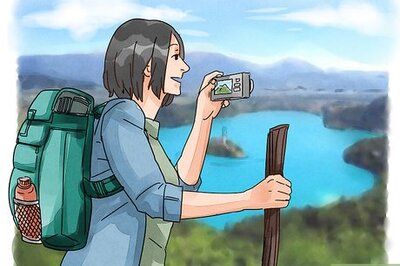 How to Overcome Mental Blocks