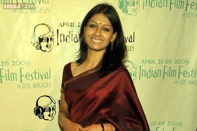 Nandita Das starrer 'Albert Pinto Ko Gussa Kyun Aata Hai?' to raise Rs 30 lakhs through crowdfunding