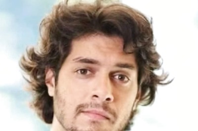 Aamir Khan’s Son Junaid Khan Was Rejected 7 Times Before Landing His Debut? What We Know