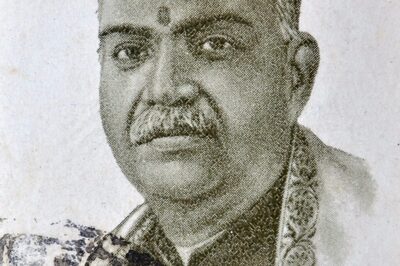 Syama Prasad Mookerjee Birth Anniversary: Lesser-Known Facts About the Jan Sangh Leader